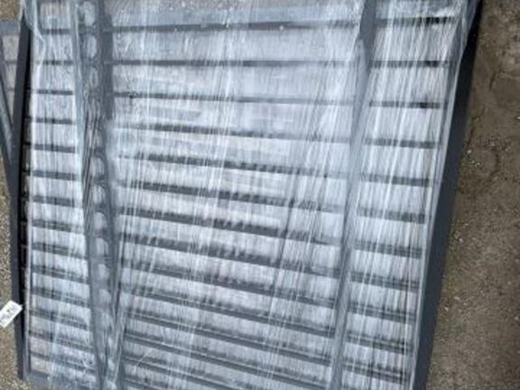 unused-(1)-set-of-greatbear-14-ft-dual-swing-image-10