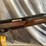 #10077-•-benelli-r1-pro,-30-06-sprg-semi-auto-rifle,-sn:-bb139828e17-image-3