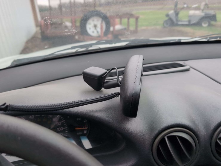 2004-pontiac-sunfire-2003-pontiac-sunfire-coupe-image-14