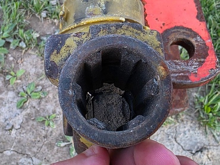 kuhn-gf5001tha-image-15