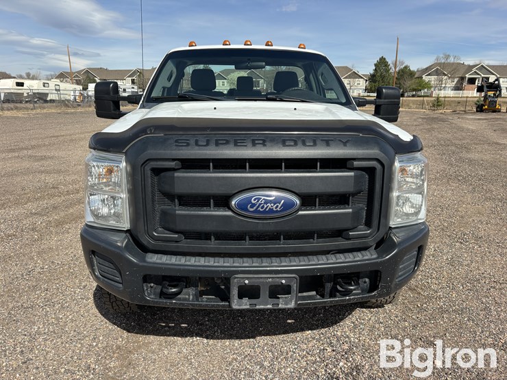 2012-ford-f350-image-2