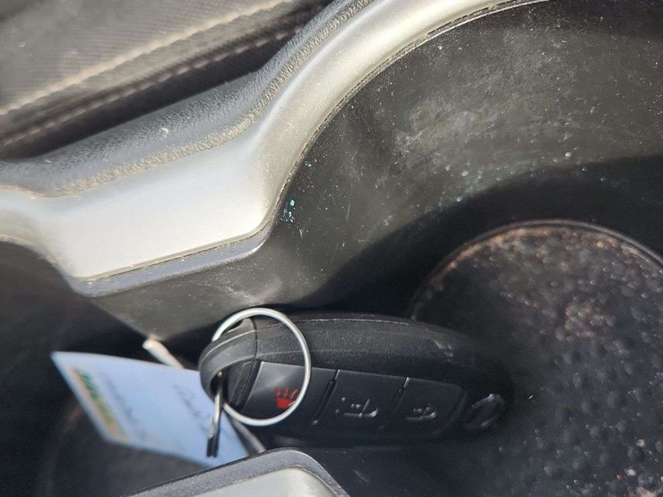 2020-nissan-pathfinder-image-25