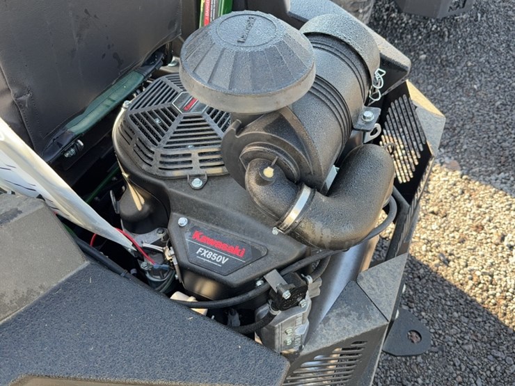 #4050-•-yakta-yxr-320-zero-turn-mower-image-11