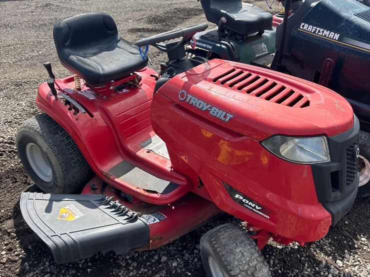 troy-bilt-pony-image-2