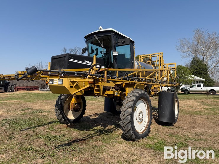 1996-ag-chem-rogator-544-image-1