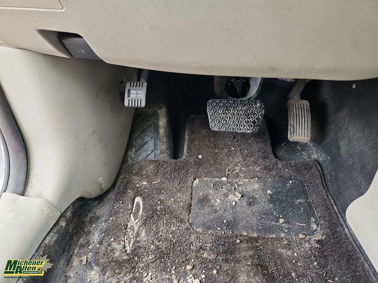 2007-mazda-cx7-image-22