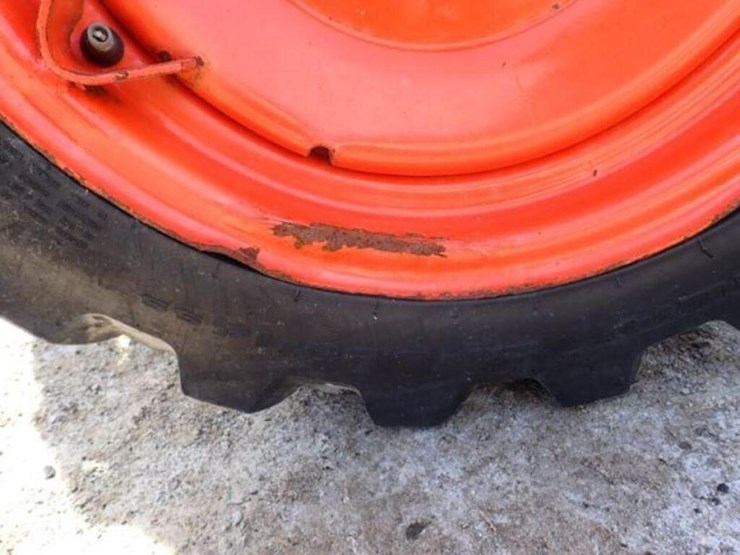 2017-kubota-b2650hsd-image-34