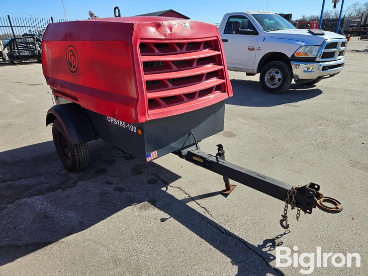 2022-massey-ferguson-730-image-3