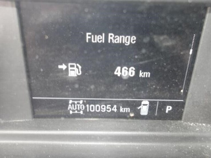 2023-chevrolet-1500-image-10