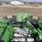 2012-john-deere-s690-image-59