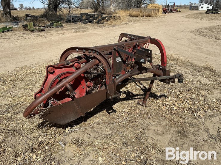 massey-ferguson-25-image-3