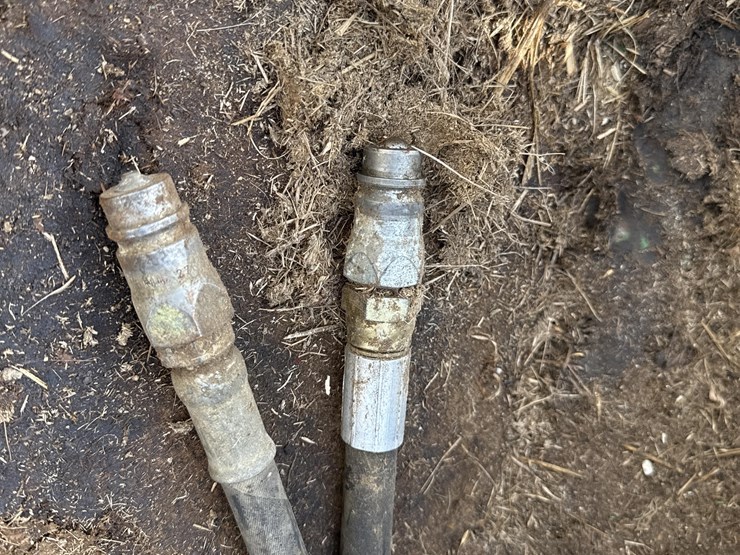 john-deere-1418-image-11