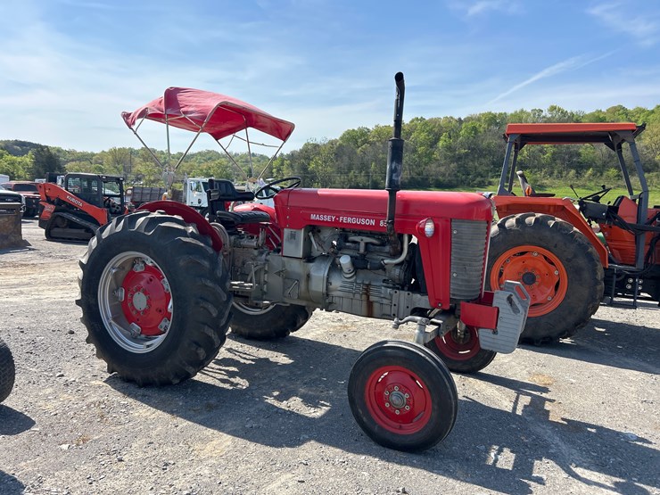 massey-ferguson-85-image-1