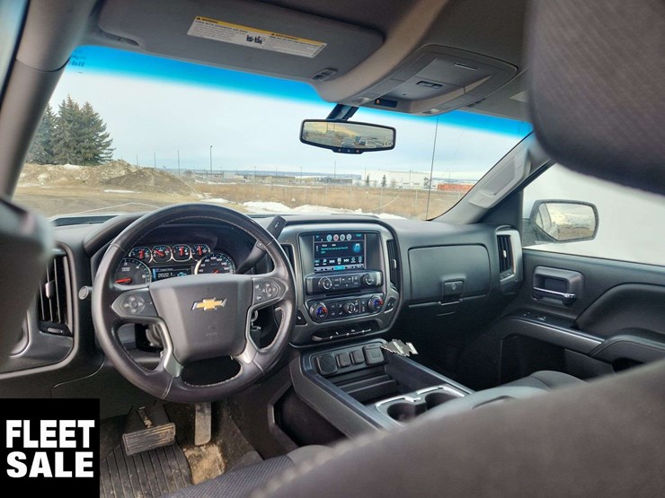 2018-chevrolet-silverado-1500-image-19