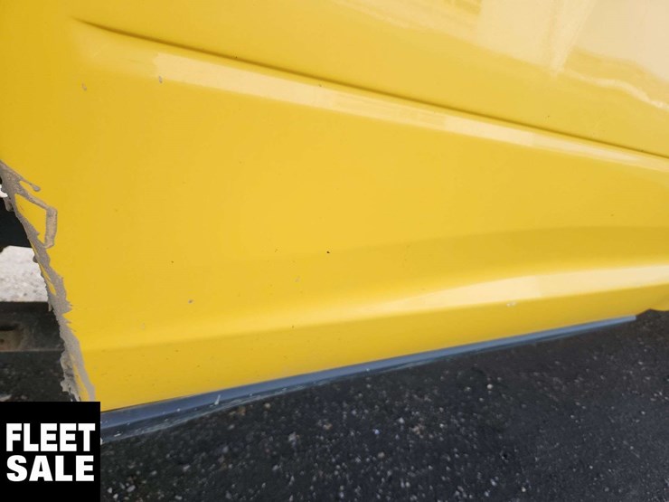 2019-dodge-2500-image-32