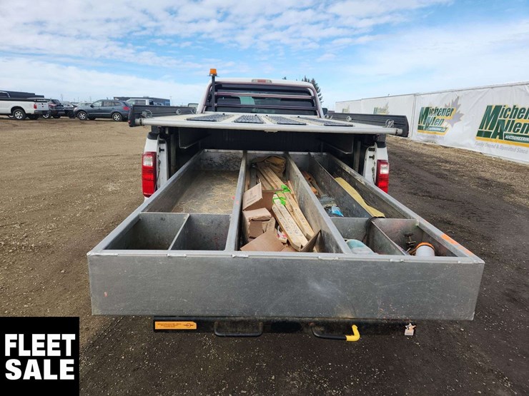 2015-ford-f250-image-16