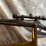 #10143-•-savage-arms-axis-,-30-06-sprg-bolt-action-rifle,-sn:-h625778-image-9