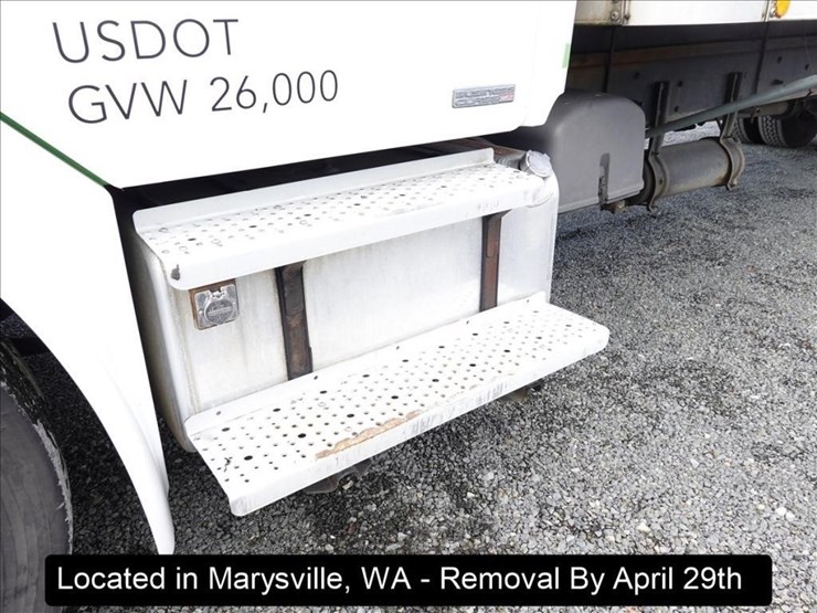 2005-caterpillar-c7-image-21