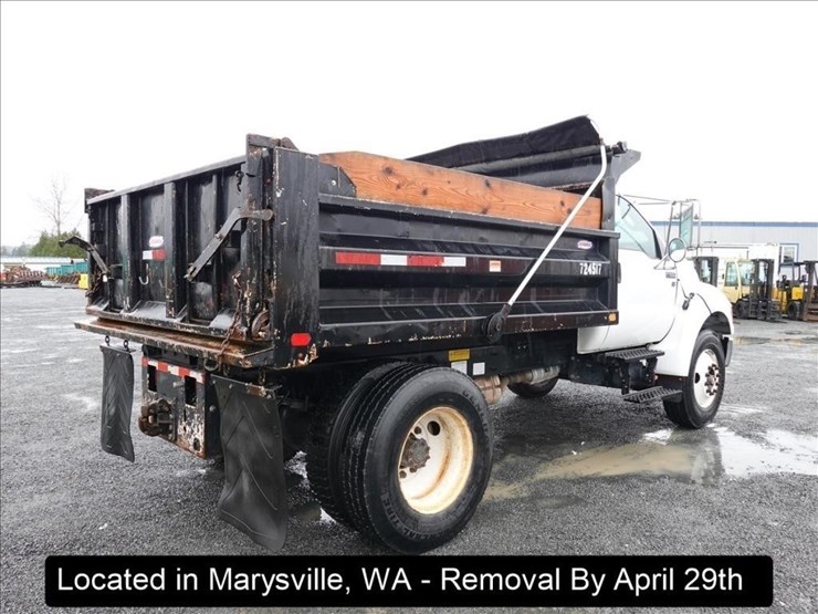 2015-ford-f650-image-10