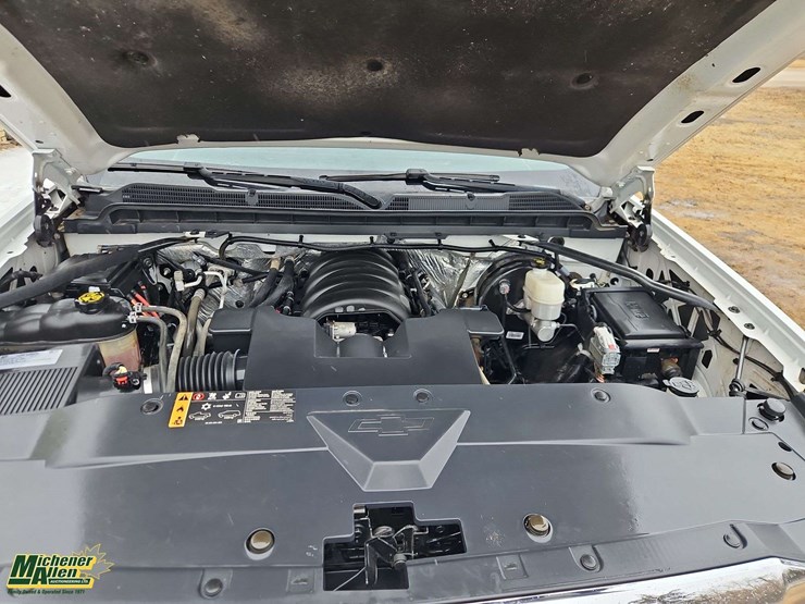 2018-chevrolet-silverado-1500-image-14