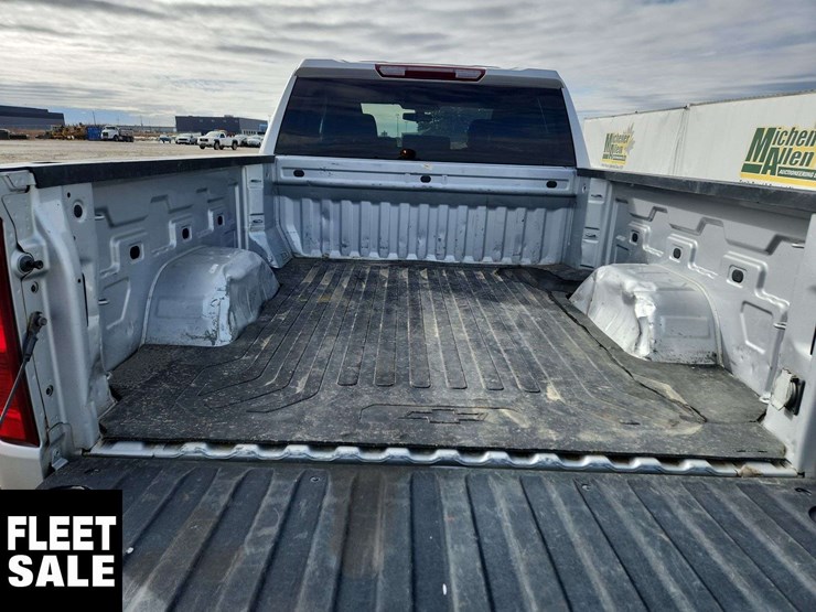 2021-chevrolet-silverado-1500-image-16