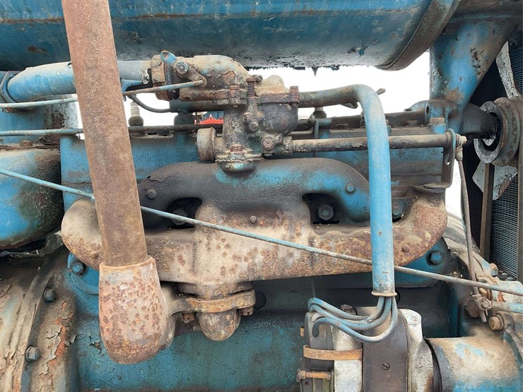 fordson-(england)-image-24