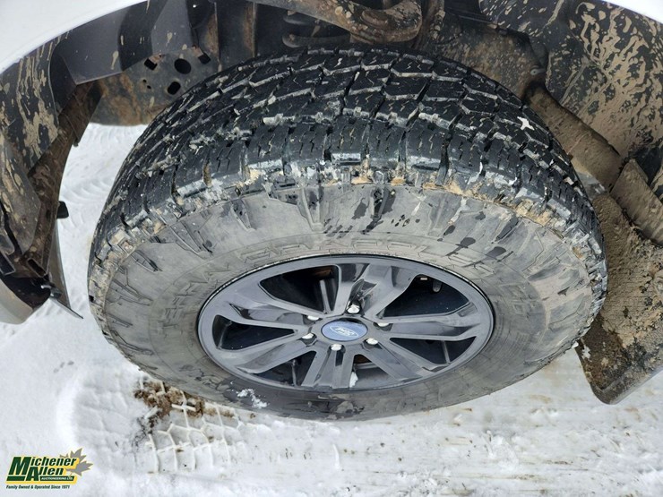 2017-ford-6.5-ft-image-28