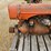 #961-•-allis-chalmers-engine-image-10