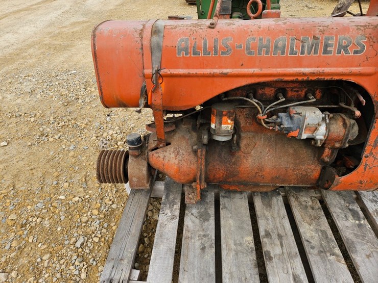 #961-•-allis-chalmers-engine-image-10