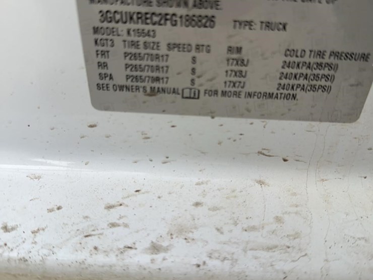 2015-chevrolet-silverado-1500-image-18