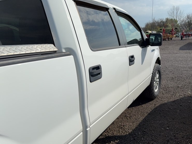 2012-ford-f150-image-6