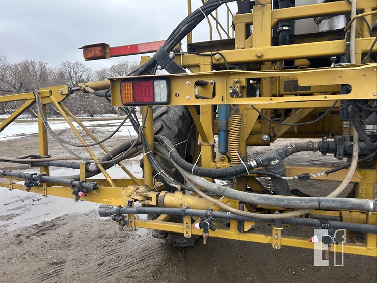 2009-ag-chem-rogator-ss1084-image-148