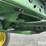 1988-john-deere-4450-image-20