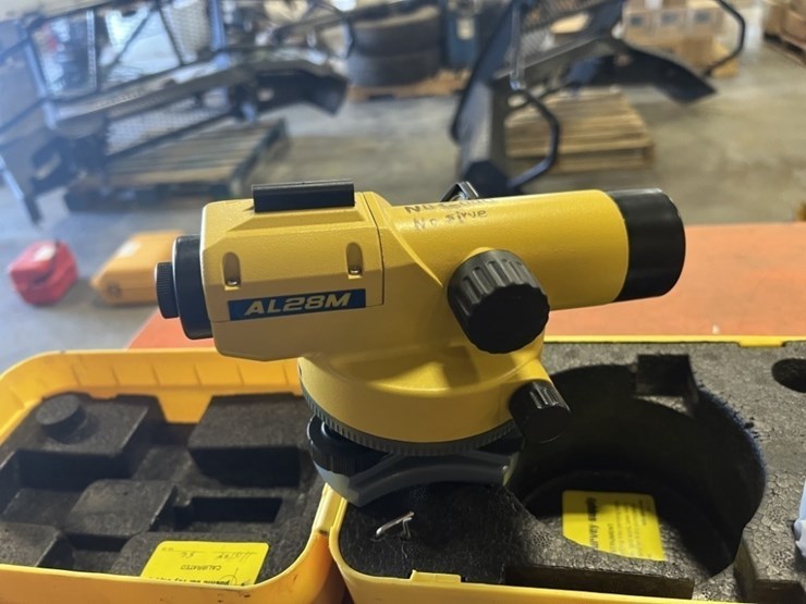 spectra-al28m-automatic-laser-level-image-2