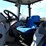 2014-new-holland-t4.75-image-22