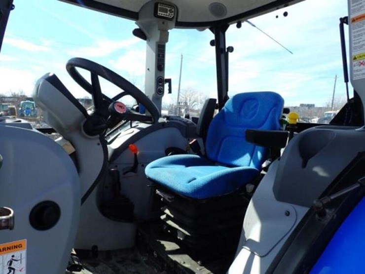 2014-new-holland-t4.75-image-22