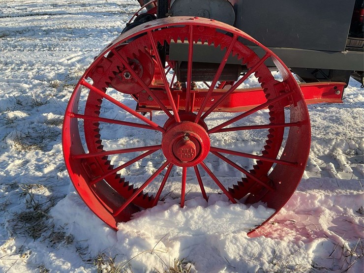 ford-model-t-image-7