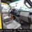 2008-ford-f350-image-2