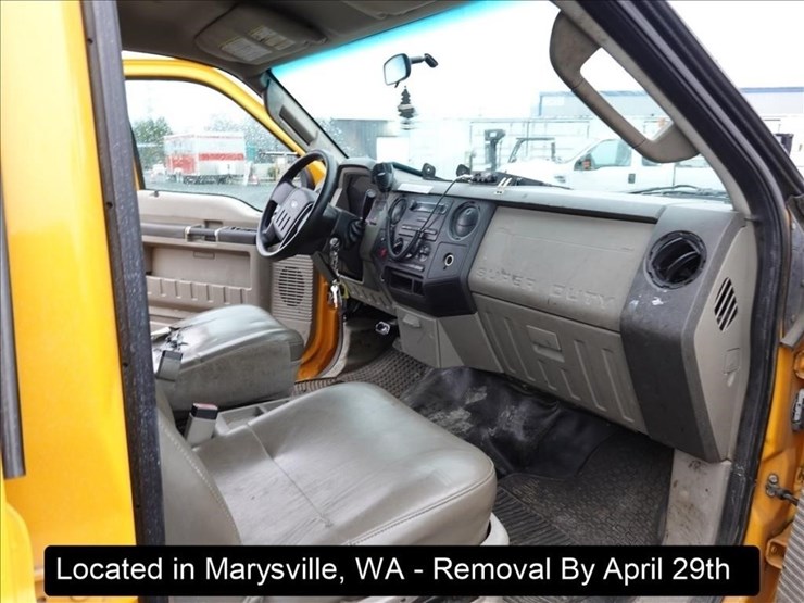 2008-ford-f350-image-2