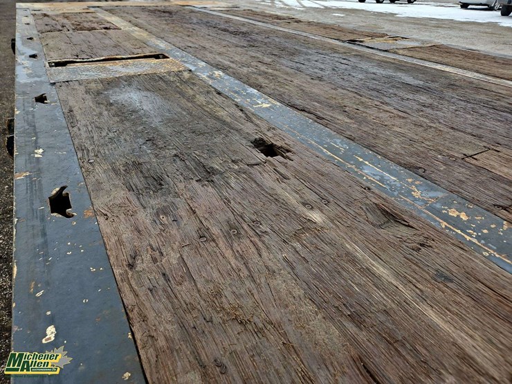 2013-landoll-455-image-15