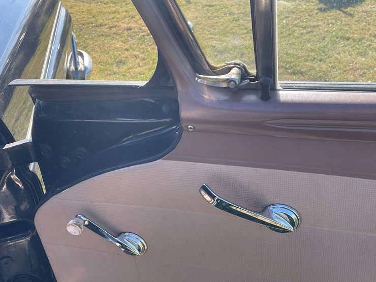 1958-ford-station-wagon---original-car!-image-70