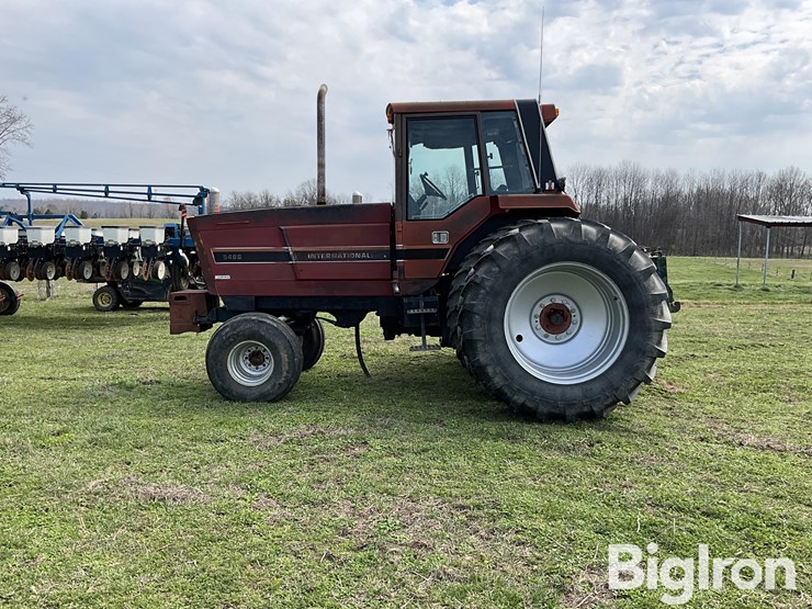 1982-international-5488-image-8