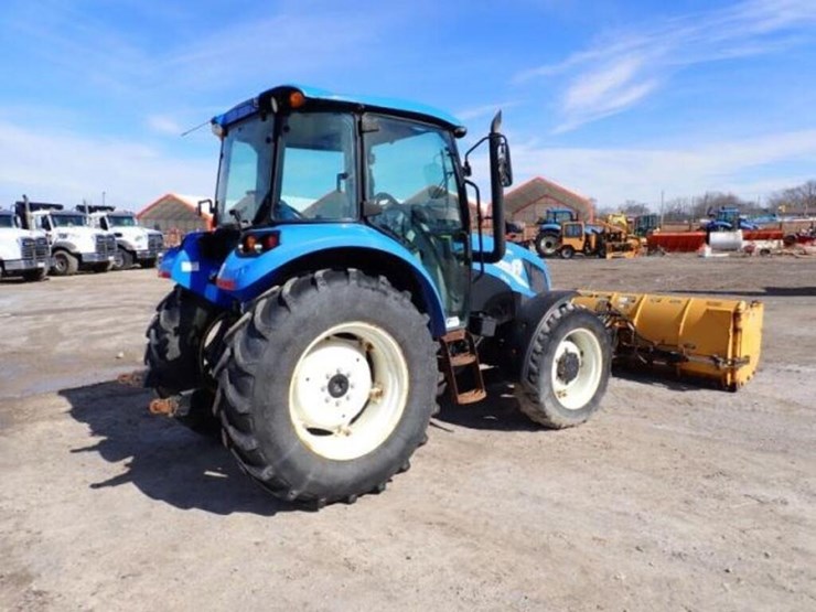 2014-new-holland-t4.75-image-5