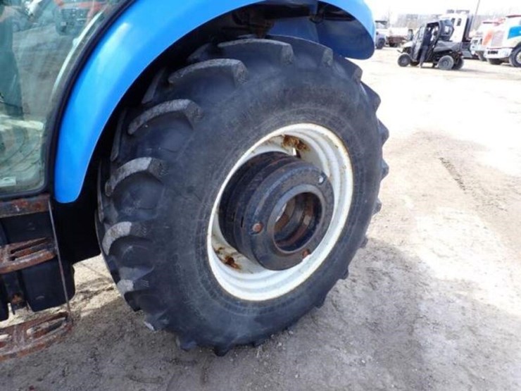 2014-new-holland-t4.75-image-45