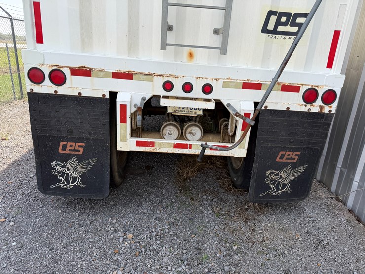 2014-manac-42'-image-44