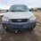 2006-ford-escape-image-9