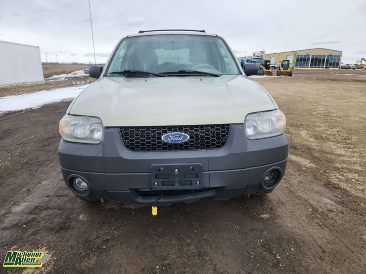 2006-ford-escape-image-9