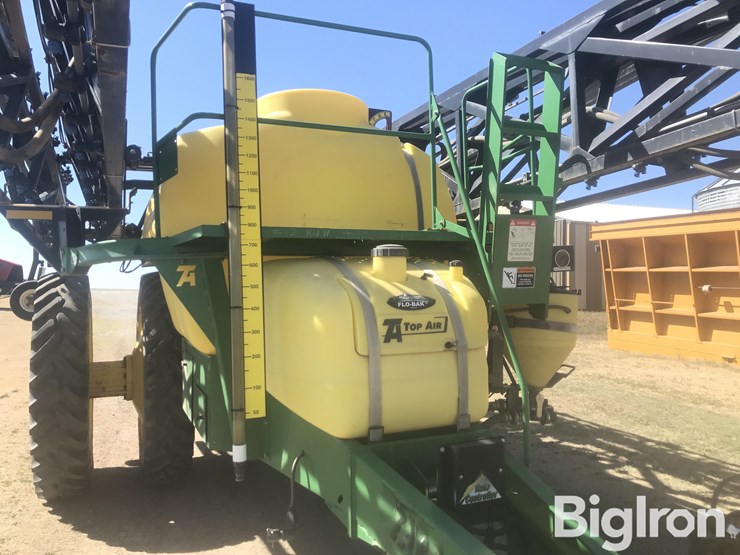 top-air-ta1600-image-15