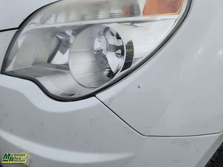 2011-chevrolet-equinox-image-40