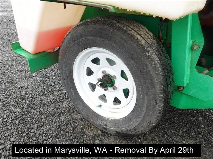 2011-lay-mor-8hc-image-10